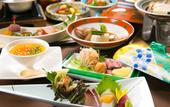 Туры в отель Mercure Fukuoka Munakata Resort & Spa