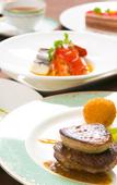 Туры в отель Mercure Fukuoka Munakata Resort & Spa