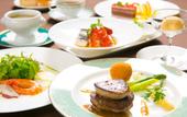 Туры в отель Mercure Fukuoka Munakata Resort & Spa