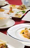 Туры в отель Mercure Fukuoka Munakata Resort & Spa
