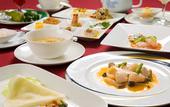 Туры в отель Mercure Fukuoka Munakata Resort & Spa