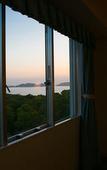 Туры в отель Mercure Fukuoka Munakata Resort & Spa