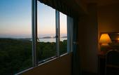 Туры в отель Mercure Fukuoka Munakata Resort & Spa