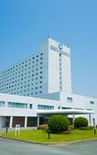 Туры в отель Mercure Fukuoka Munakata Resort & Spa
