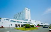 Туры в отель Mercure Fukuoka Munakata Resort & Spa