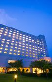 Туры в отель Mercure Fukuoka Munakata Resort & Spa