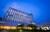 Туры в отель Mercure Fukuoka Munakata Resort & Spa