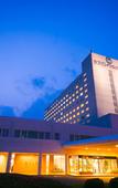 Туры в отель Mercure Fukuoka Munakata Resort & Spa