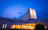 Туры в отель Mercure Fukuoka Munakata Resort & Spa