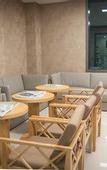 Туры в отель Benikea Jungmun Hotel