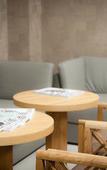 Туры в отель Benikea Jungmun Hotel