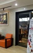 Туры в отель Benikea Jungmun Hotel