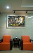 Туры в отель Benikea Jungmun Hotel
