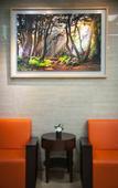 Туры в отель Benikea Jungmun Hotel