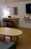 Туры в отель Benikea Jungmun Hotel
