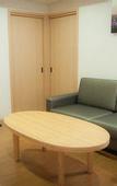 Туры в отель Benikea Jungmun Hotel