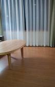 Туры в отель Benikea Jungmun Hotel