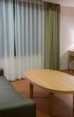Туры в отель Benikea Jungmun Hotel