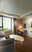 Туры в отель Benikea Jungmun Hotel