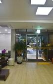 Туры в отель Benikea Jungmun Hotel