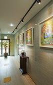 Туры в отель Benikea Jungmun Hotel