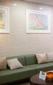 Туры в отель Benikea Jungmun Hotel