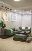 Туры в отель Benikea Jungmun Hotel