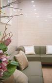 Туры в отель Benikea Jungmun Hotel