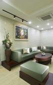 Туры в отель Benikea Jungmun Hotel