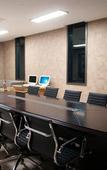 Туры в отель Benikea Jungmun Hotel