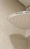 Туры в отель Benikea Jungmun Hotel