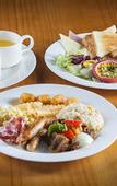 Туры в отель Benikea Jungmun Hotel