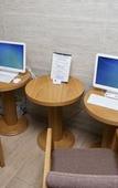 Туры в отель Benikea Jungmun Hotel