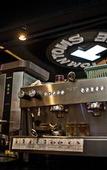 Туры в отель Benikea Jungmun Hotel