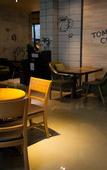 Туры в отель Benikea Jungmun Hotel