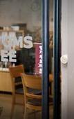 Туры в отель Benikea Jungmun Hotel