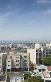 Туры в отель Benikea Jungmun Hotel