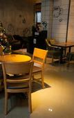 Туры в отель Benikea Jungmun Hotel
