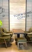 Туры в отель Benikea Jungmun Hotel
