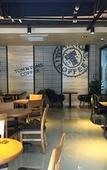 Туры в отель Benikea Jungmun Hotel