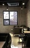 Туры в отель Benikea Jungmun Hotel
