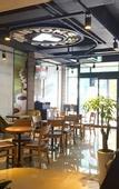 Туры в отель Benikea Jungmun Hotel