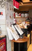 Туры в отель Benikea Jungmun Hotel