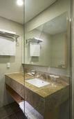 Туры в отель Benikea Jungmun Hotel
