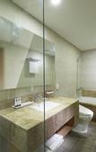 Туры в отель Benikea Jungmun Hotel