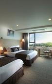 Туры в отель Benikea Jungmun Hotel