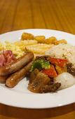 Туры в отель Benikea Jungmun Hotel