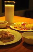 Туры в отель Benikea Jungmun Hotel