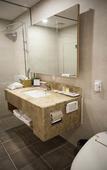 Туры в отель Benikea Jungmun Hotel