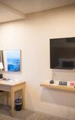 Туры в отель Benikea Jungmun Hotel